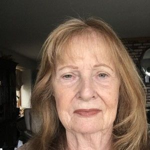 Meet your Posher, Jane